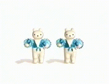 [2002.01.04] Inu no Kimochi ni Nattemi Mashita Wan - Part 2.avi_20250729_201315.478