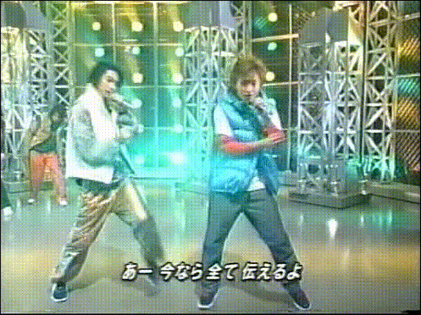 2002.01.25 Music Station - 아라시 A Day in Our Life.avi_20250825_143849.668