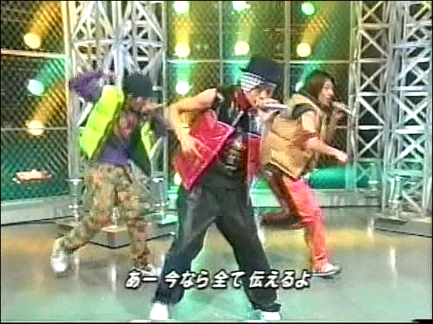 2002.01.25 Music Station - 아라시 A Day in Our Life.avi_20250825_143855.347