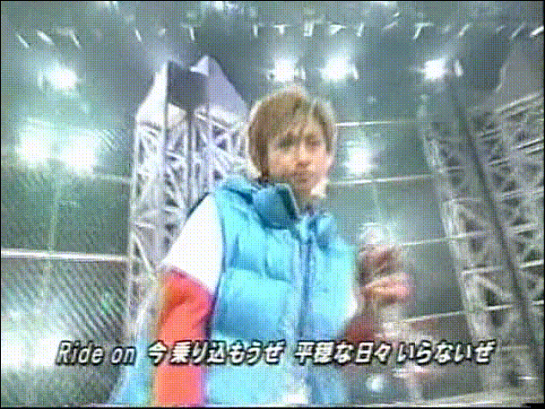 2002.01.25 Music Station - 아라시 A Day in Our Life.avi_20250825_143926.319