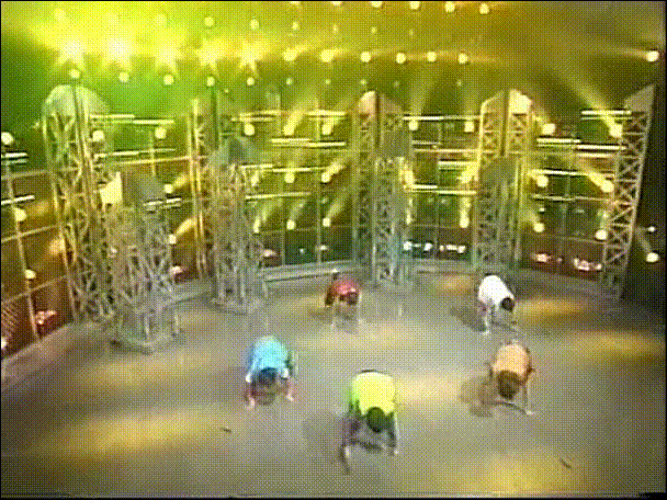 2002.01.25 Music Station - 아라시 A Day in Our Life.avi_20250825_143950.821
