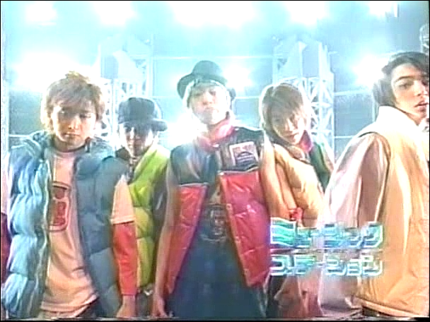 2002.01.25 Music Station - 아라시 A Day in Our Life.avi_20250825_144114.176