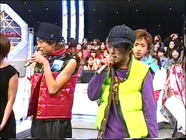 2002.01.25 Music Station - 아라시 Talk.avi_20250825_144149.405