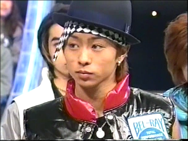 2002.01.25 Music Station - 아라시 Talk.avi_20250825_144153.381