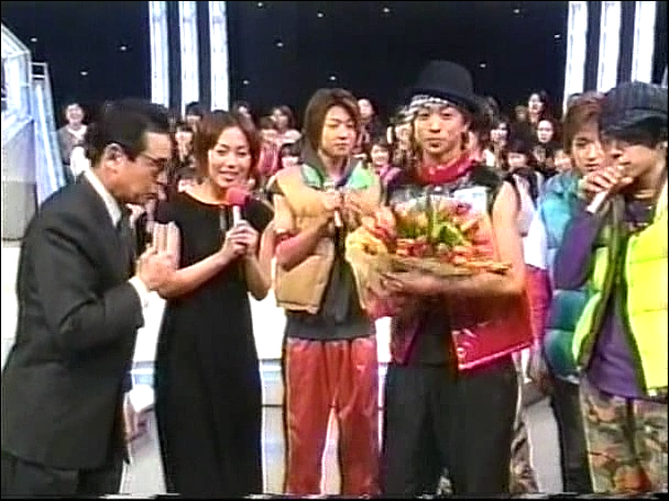 2002.01.25 Music Station - 아라시 Talk.avi_20250825_144201.224
