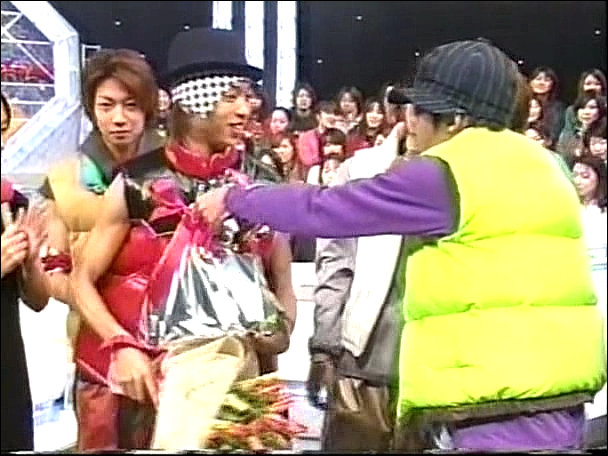 2002.01.25 Music Station - 아라시 Talk.avi_20250825_144205.818