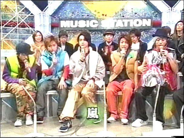 2002.01.25 Music Station - 아라시 Talk.avi_20250825_144231.382