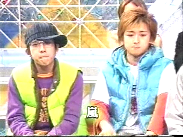 2002.01.25 Music Station - 아라시 Talk.avi_20250825_144233.175