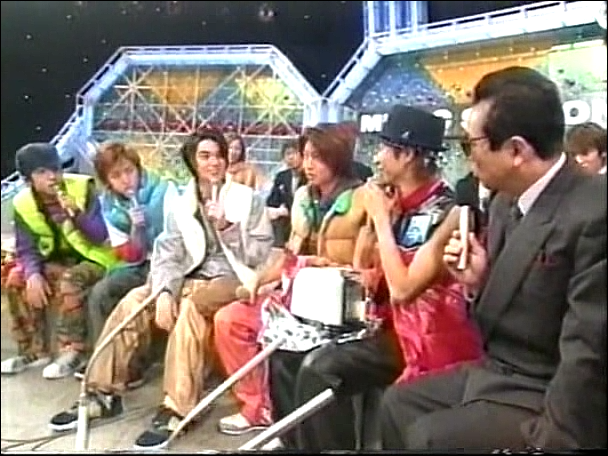 2002.01.25 Music Station - 아라시 Talk.avi_20250825_144254.902