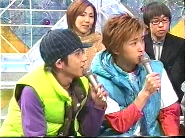 2002.01.25 Music Station - 아라시 Talk.avi_20250825_144307.163
