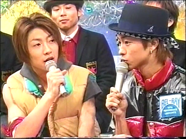 2002.01.25 Music Station - 아라시 Talk.avi_20250825_144316.457