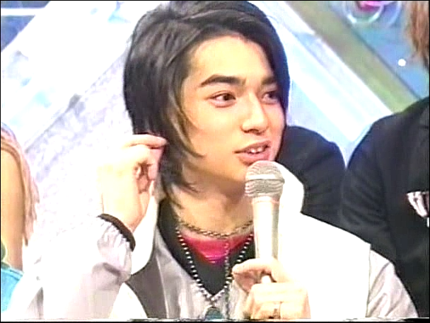 2002.01.25 Music Station - 아라시 Talk.avi_20250825_144503.627
