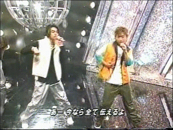 2002.02.01 Music Station - 아라시 A Day in Our Life.avi_20250825_144905.636