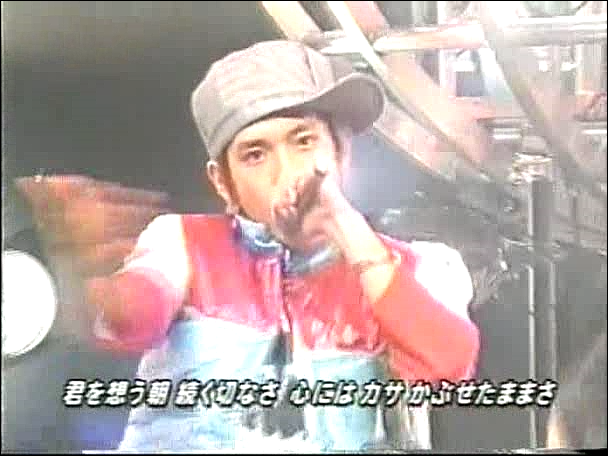 2002.02.01 Music Station - 아라시 A Day in Our Life.avi_20250825_144931.400