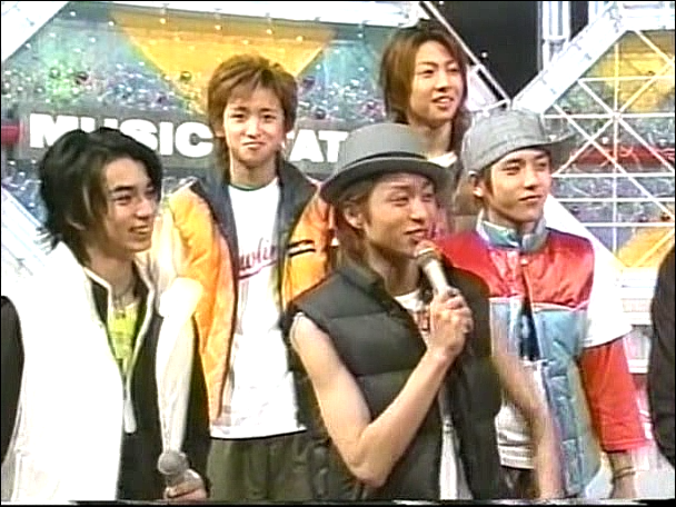 2002.02.01 Music Station - 아라시 Talk.avi_20250825_144649.675