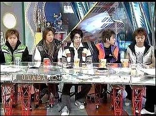 2002.02.07 UTABAN 아라시, 천사와 악마.mpg_20250826_065239.321