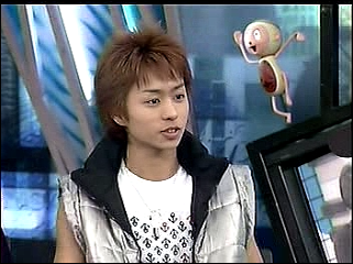 2002.02.07 UTABAN 아라시, 천사와 악마.mpg_20250826_065242.125