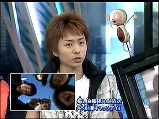 2002.02.07 UTABAN 아라시, 천사와 악마.mpg_20250826_065245.202