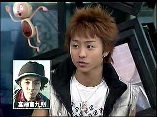 2002.02.07 UTABAN 아라시, 천사와 악마.mpg_20250826_065252.816