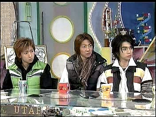 2002.02.07 UTABAN 아라시, 천사와 악마.mpg_20250826_065312.466