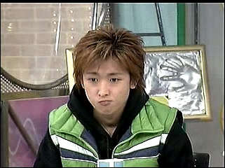 2002.02.07 UTABAN 아라시, 천사와 악마.mpg_20250826_065441.214