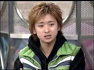 2002.02.07 UTABAN 아라시, 천사와 악마.mpg_20250826_065729.640