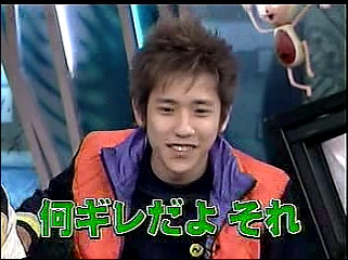 2002.02.07 UTABAN 아라시, 천사와 악마.mpg_20250826_065824.076