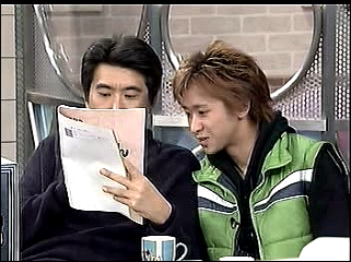 2002.02.07 UTABAN 아라시, 천사와 악마.mpg_20250826_065842.328