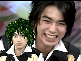 2002.02.07 UTABAN 아라시, 천사와 악마.mpg_20250826_065935.657