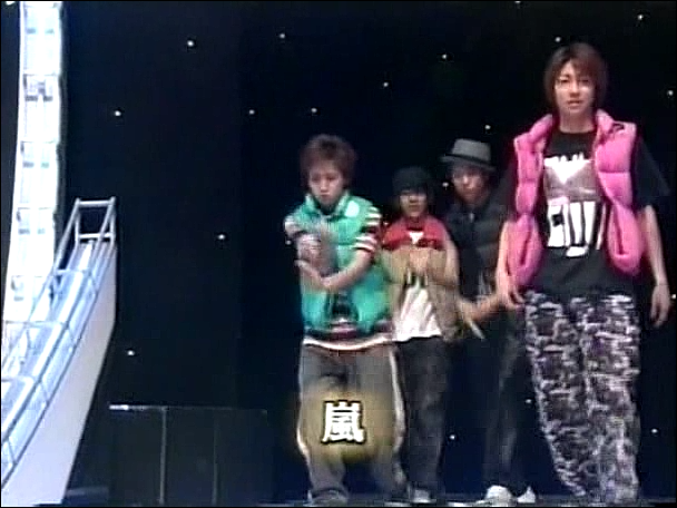 2002.02.08 Music Station - 아라시 Talk.avi_20250826_070647.777