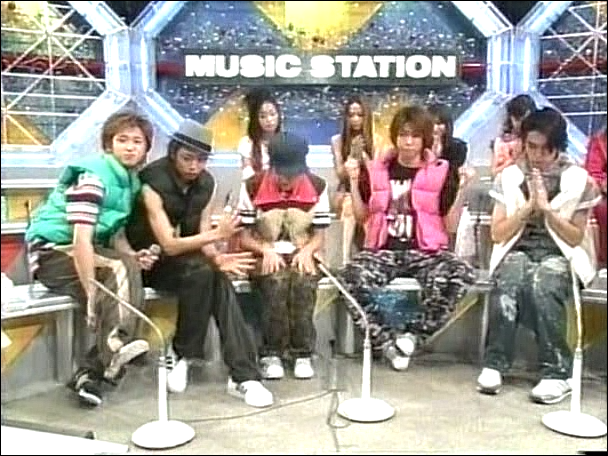 2002.02.08 Music Station - 아라시 Talk.avi_20250826_070700.651