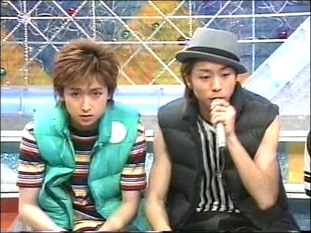 2002.02.08 Music Station - 아라시 Talk.avi_20250826_070711.003