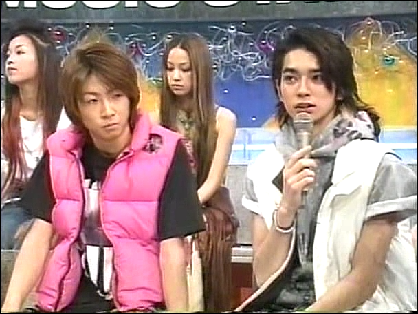 2002.02.08 Music Station - 아라시 Talk.avi_20250826_070723.012