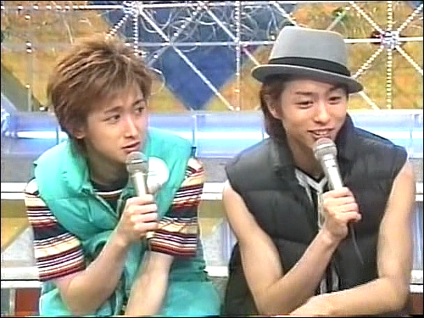 2002.02.08 Music Station - 아라시 Talk.avi_20250826_070929.394