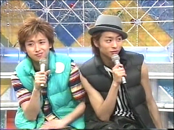 2002.02.08 Music Station - 아라시 Talk.avi_20250826_071031.638