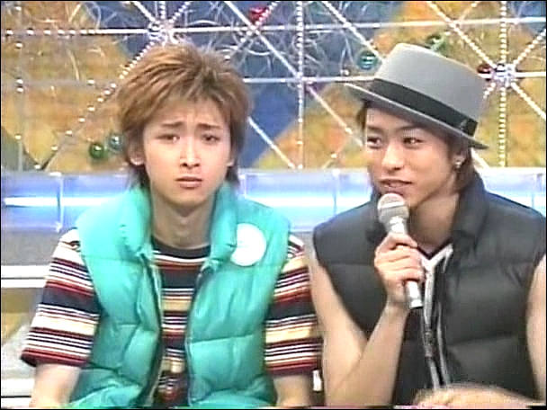 2002.02.08 Music Station - 아라시 Talk.avi_20250826_071130.978