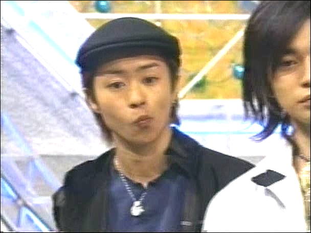 2002.03.08 Music Station - 아라시 Talk.avi_20250826_071503.174