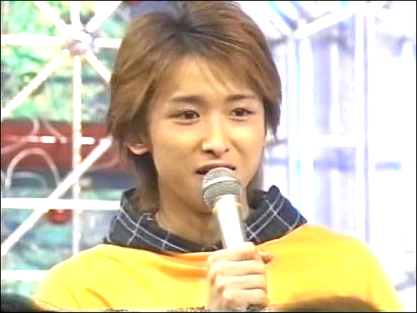 2002.03.08 Music Station - 아라시 Talk.avi_20250826_071513.743