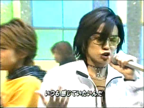 2002.03.08 Music Station - 아라시 a Day in Our Life.avi_20250826_071708.497