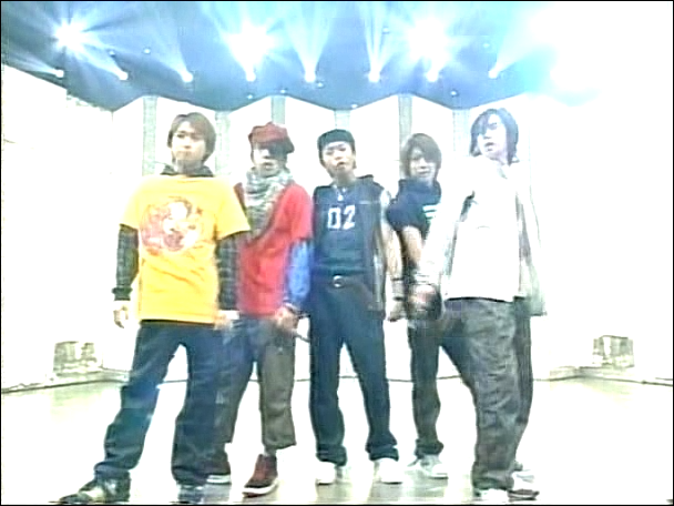 2002.03.08 Music Station - 아라시 a Day in Our Life.avi_20250826_071859.131