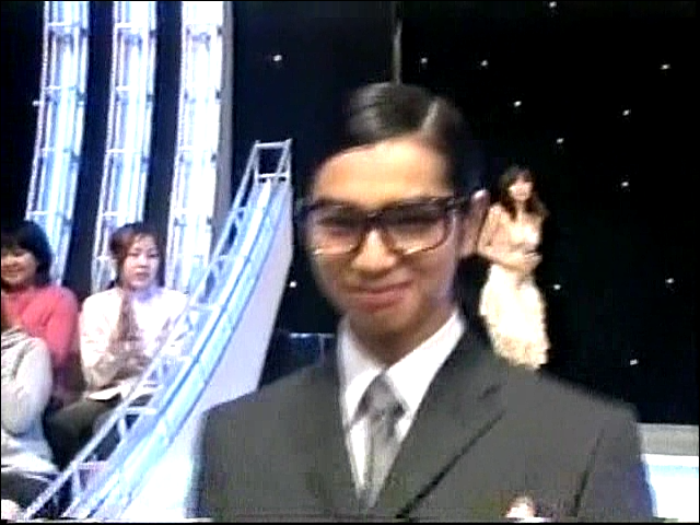 2002.04.05 Music Station - 아라시 Talk 리퀘스트 스페셜.avi_20250826_072535.762