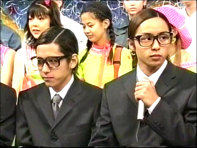 2002.04.05 Music Station - 아라시 Talk 리퀘스트 스페셜.avi_20250826_072548.747