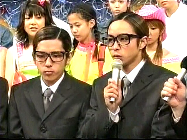 2002.04.05 Music Station - 아라시 Talk 리퀘스트 스페셜.avi_20250826_072602.830