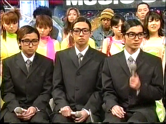 2002.04.05 Music Station - 아라시 Talk 리퀘스트 스페셜.avi_20250826_072607.317