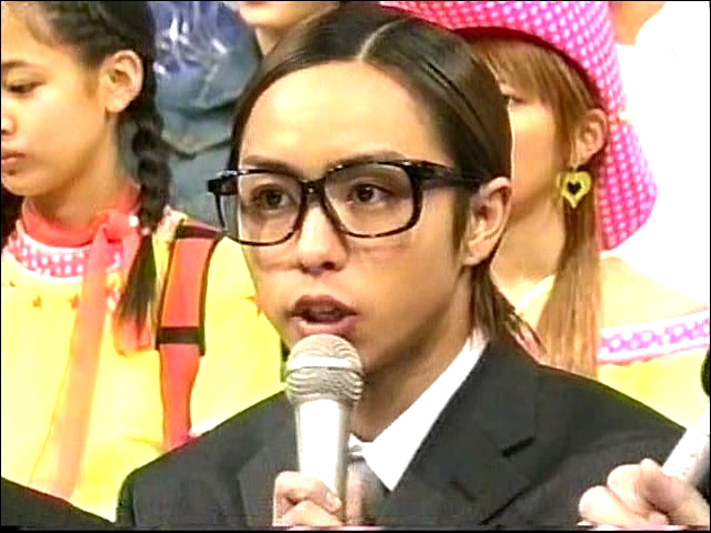 2002.04.05 Music Station - 아라시 Talk 리퀘스트 스페셜.avi_20250826_072619.292