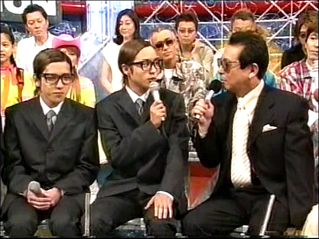 2002.04.05 Music Station - 아라시 Talk 리퀘스트 스페셜.avi_20250826_072630.073