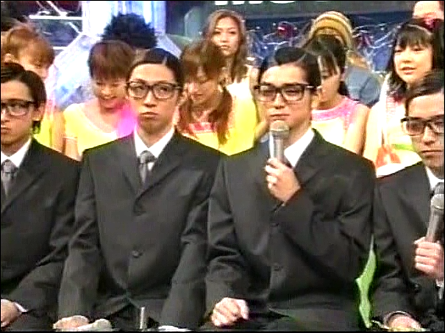 2002.04.05 Music Station - 아라시 Talk 리퀘스트 스페셜.avi_20250826_072654.036