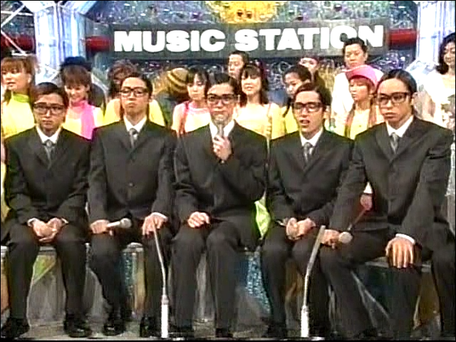 2002.04.05 Music Station - 아라시 Talk 리퀘스트 스페셜.avi_20250826_072658.776