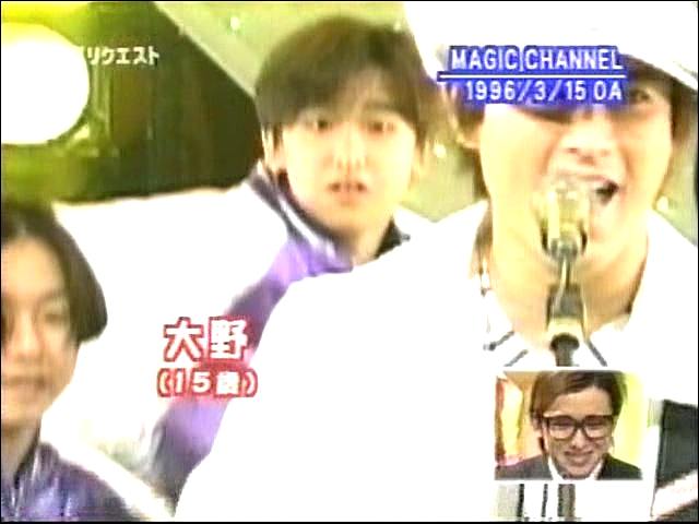 2002.04.05 Music Station - 아라시 Talk 리퀘스트 스페셜.avi_20250826_072717.055