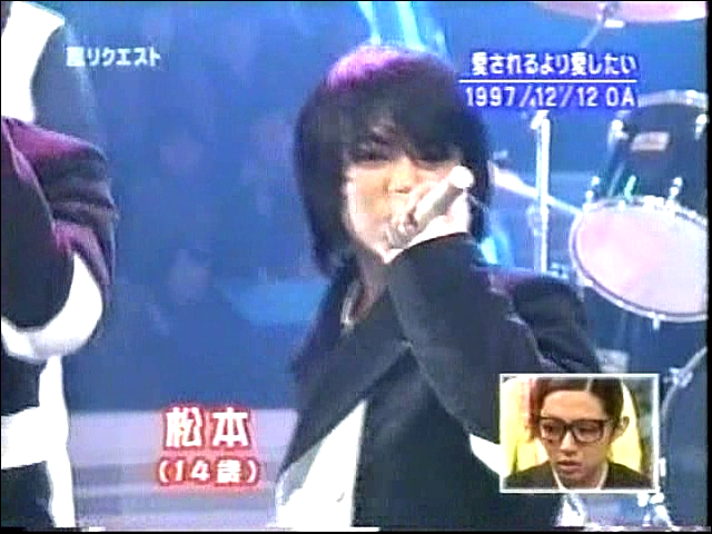 2002.04.05 Music Station - 아라시 Talk 리퀘스트 스페셜.avi_20250826_072728.131